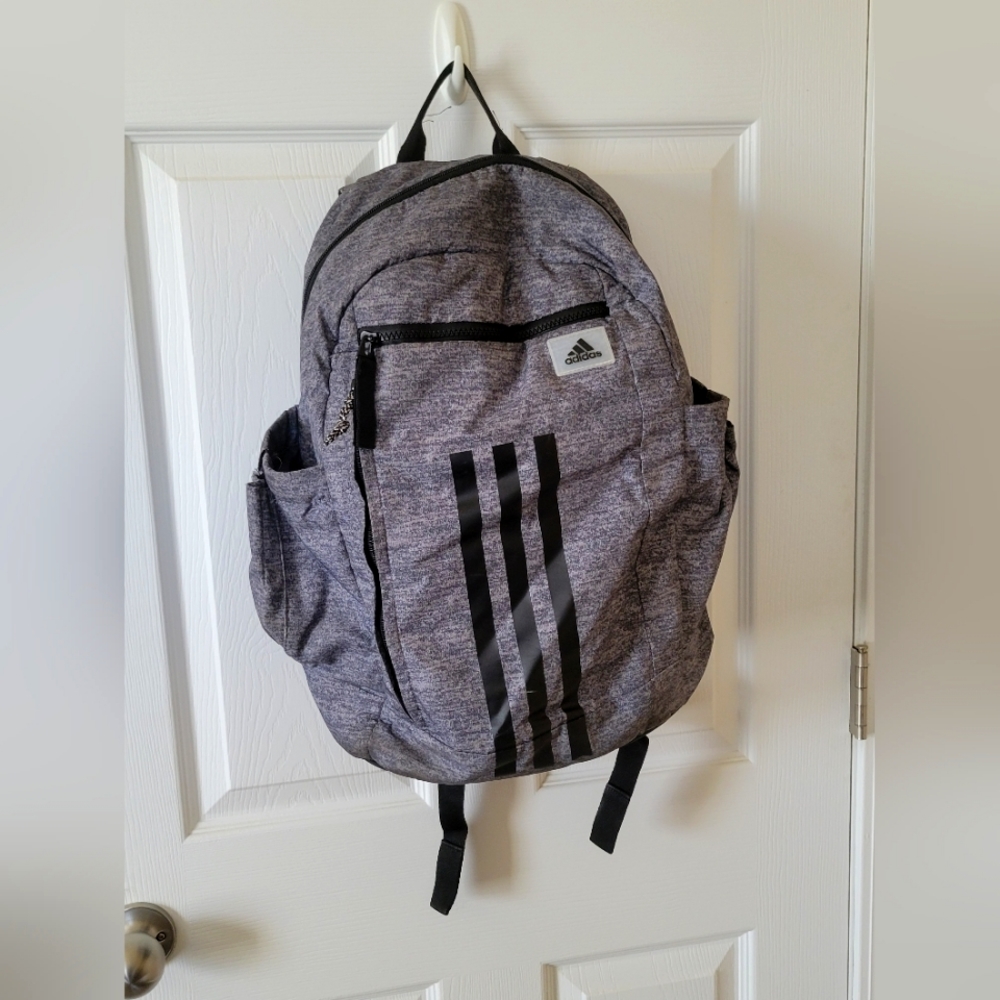 Adidas Backpack